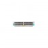 HPE J9986A - Модуль Aruba 54/82 v3 1G zl2 (ХПЕ)