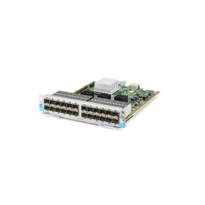 HPE J9988A - Модуль Aruba 54/82 v3 1G zl2 (ХПЕ) HPE J9988A - Модуль Aruba 54/82 v3 1G zl2 (ХПЕ)
