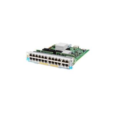 HPE J9991A - Модуль Aruba 54/82 v3 1G zl2 (ХПЕ) HPE J9991A - Модуль Aruba 54/82 v3 1G zl2 (ХПЕ)