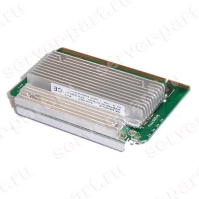 Модуль VRM HP (Delta) DUS12130A For DL380G5 DL580G5 ML370G5 ML350G5 12v(399854-001) (ХПЕ) Модуль VRM HP (Delta) DUS12130A For DL380G5 DL580G5 ML370G5 ML350G5 12v(399854-001) (ХПЕ)
