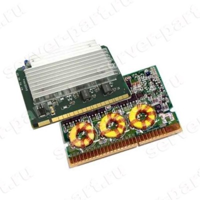 Модуль VRM HP (Delta) 12S1568A 533/400Bus 12v For DL380G3 ML350G3 ML370G3 DL560(292718-001) (ХПЕ) Модуль VRM HP (Delta) 12S1568A 533/400Bus 12v For DL380G3 ML350G3 ML370G3 DL560(292718-001) (ХПЕ)