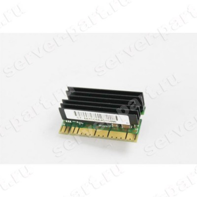 Модуль VRM HP 12v 15A For DL100 MSA20(408894-001) (ХПЕ) Модуль VRM HP 12v 15A For DL100 MSA20(408894-001) (ХПЕ)