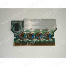 Модуль VRM HP (Delta) 12S13105A For DL380G4 ML350G4 ML370G4 12v(367239-001)