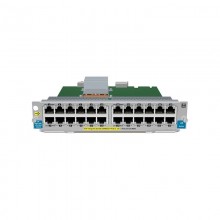 HPE J9534A - модуль Aruba 54/82 v2 1G zl