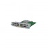 HPE J9547A - модуль Aruba 54/82 v2 10/100 zl (ХПЕ)