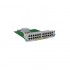 HPE J9547A - модуль Aruba 54/82 v2 10/100 zl (ХПЕ)