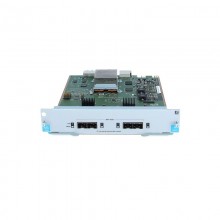 J9309A - Модули коммутатора HPE v2