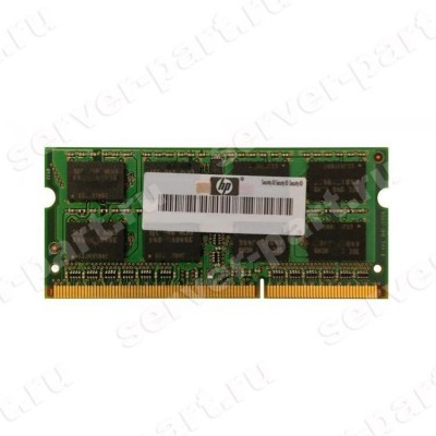 RAM SO-DIMM DDRIII-1333 HP (Elpida) 4Gb 2Rx8 PC3-10600S-11(599092-001) (ХПЕ) RAM SO-DIMM DDRIII-1333 HP (Elpida) 4Gb 2Rx8 PC3-10600S-11(599092-001) (ХПЕ)