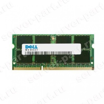 RAM SO-DIMM DDRIII-1333 HP (Micron) 2Gb 1Rx8 PC3-10600S(370-18115) (ХПЕ) RAM SO-DIMM DDRIII-1333 HP (Micron) 2Gb 1Rx8 PC3-10600S(370-18115) (ХПЕ)