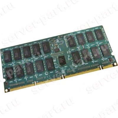 RAM DDRII-533 HP 8x1Gb PC2-4200 For HP 9000 SuperDome(A9843-60301) (ХПЕ) RAM DDRII-533 HP 8x1Gb PC2-4200 For HP 9000 SuperDome(A9843-60301) (ХПЕ)