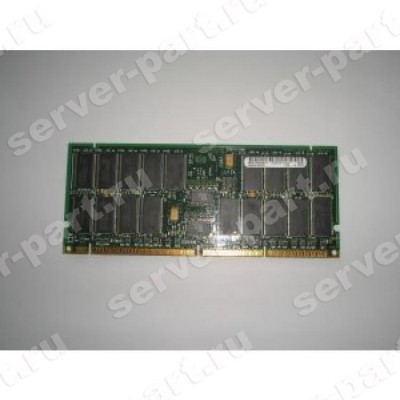 RAM DIMM SDRAM HP 1Gb 120Mhz For Visualize B/C/J Class Workstation(A3864A) (ХПЕ) RAM DIMM SDRAM HP 1Gb 120Mhz For Visualize B/C/J Class Workstation(A3864A) (ХПЕ)