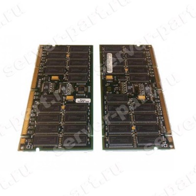 RAM DIMM SDRAM HP 512Mb 120Mhz For Visualize B/C/J Class Workstation(A3863-66501) (ХПЕ) RAM DIMM SDRAM HP 512Mb 120Mhz For Visualize B/C/J Class Workstation(A3863-66501) (ХПЕ)