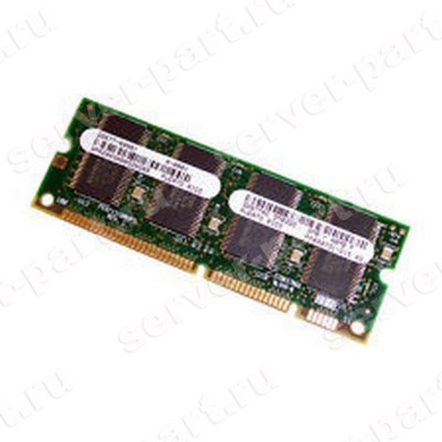 Модуль Памяти HP 8Mb For Printer Color LaserJet 4000 5000 8000 8000N 8000DN 8100 8150(A3848-60001) (ХПЕ) Модуль Памяти HP 8Mb For Printer Color LaserJet 4000 5000 8000 8000N 8000DN 8100 8150(A3848-60001) (ХПЕ)