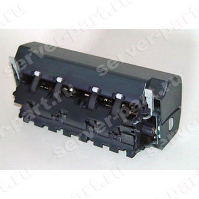 Устройство Автоматической Двусторонней Печати HP For C6240 C6250 C6270 C6280 C6283 C6285 C6288 C7275 C7280 C7283 C7288 C8180 C8183 C8188 D6160 D6168 D7160 D7163 D7168 D5360 D5363 D7260 D7263 D7360(Q5582-60002) (ХПЕ) Устройство Автоматической Двусторонней Печати HP For C6240 C6250 C6270 C6280 C6283 C6285 C6288 C7275 C7280 C7283 C7288 C8180 C8183 C8188 D6160 D6168 D7160 D7163 D7168 D5360 D5363 D7260 D7263 D7360(Q5582-60002) (ХПЕ)