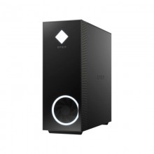 HPE OMEN 30L GT13 10-го поколения i5 / 8 ГБ / 256 ГБ SSD / Windows 10 Home / NVIDIA GeForce GTX 1660 Ti - настольный компьютер HPE OMEN