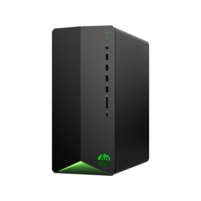 HPE Pavilion Gaming TG01 AMD Ryzen 5/8 ГБ / 256 ГБ SSD / Windows 10 Home / NVIDIA GeForce GTX 1660 Ti - игровой настольный компьютер HPE Paviling (ХПЕ) HPE Pavilion Gaming TG01 AMD Ryzen 5/8 ГБ / 256 ГБ SSD / Windows 10 Home / NVIDIA GeForce GTX 1660 Ti - игровой настольный компьютер HPE Paviling (ХПЕ)