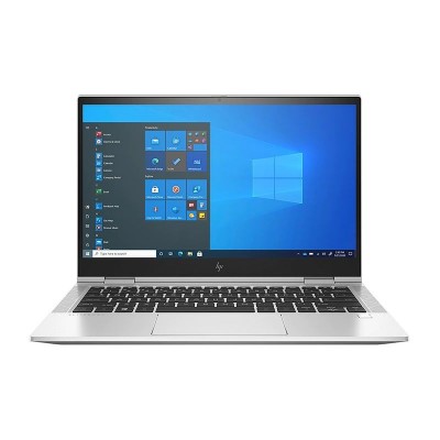 HPE EliteBook X360 850 15.6-дюймовый i10 7-го поколения/8 ГБ/256 ГБ SSD/Windows 10 Pro/Intel UHD Graphics — ноутбук HPE EliteBook (ХПЕ) HPE EliteBook X360 850 15.6-дюймовый i10 7-го поколения/8 ГБ/256 ГБ SSD/Windows 10 Pro/Intel UHD Graphics — ноутбук HPE EliteBook (ХПЕ)