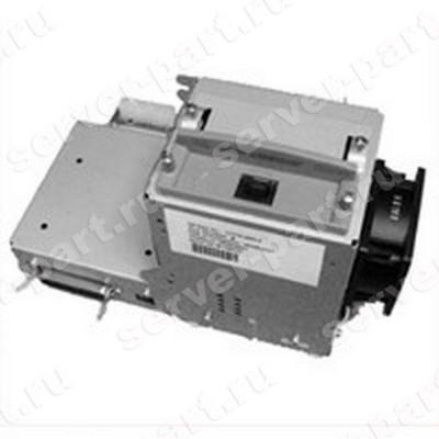 Плата HP Formatter PC Board Assembly 128Mb For DesignJet 110 120 430 450 455 488 500 500ps Plus 750 755 800 815 1050C 1055CM 1055CM Plus 2000 2500CP 2800CP 3000 3500 3800 4000 4020 T620(C7779-69144) (ХПЕ) Плата HP Formatter PC Board Assembly 128Mb For DesignJet 110 120 430 450 455 488 500 500ps Plus 750 755 800 815 1050C 1055CM 1055CM Plus 2000 2500CP 2800CP 3000 3500 3800 4000 4020 T620(C7779-69144) (ХПЕ)