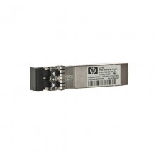 AJ716B - трансиверы HPE Storage