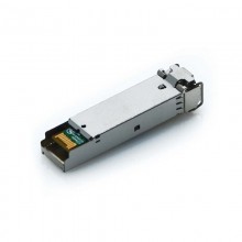 JD120B - трансивер HP