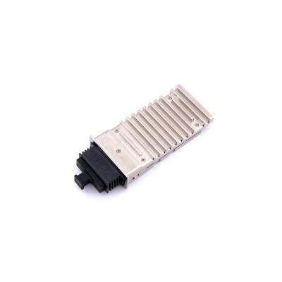 J8438A - трансивер HP (ХПЕ) J8438A - трансивер HP (ХПЕ)