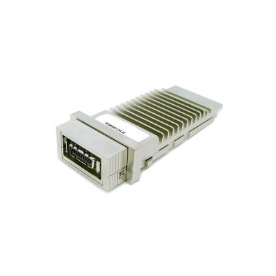 J8440C - трансивер HP (ХПЕ) J8440C - трансивер HP (ХПЕ)