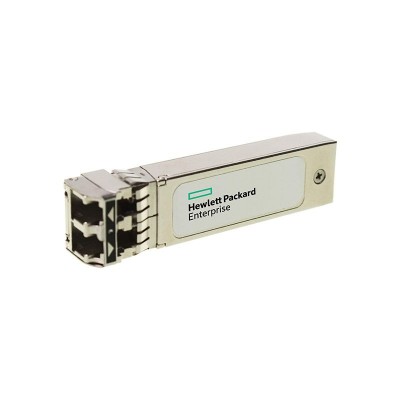 JD099B - трансивер HP (ХПЕ) JD099B - трансивер HP (ХПЕ)