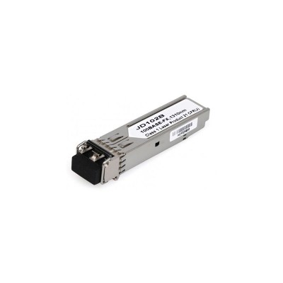 JD102B - трансивер HP (ХПЕ) JD102B - трансивер HP (ХПЕ)