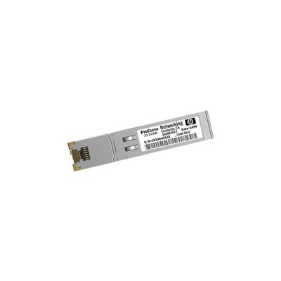 JD108B - трансивер HP (ХПЕ) JD108B - трансивер HP (ХПЕ)