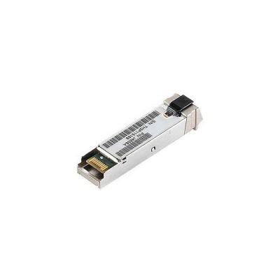 J9142B - трансивер HP (ХПЕ) J9142B - трансивер HP (ХПЕ)