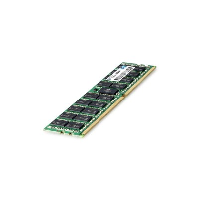 805353-B21 - Корпоративная память для сервера HPE (ХПЕ) 805353-B21 - Корпоративная память для сервера HPE (ХПЕ)
