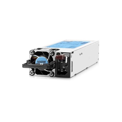 720478-B21 - Блоки питания для сервера HPE (ХПЕ) 720478-B21 - Блоки питания для сервера HPE (ХПЕ)