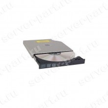 Привод DVD-RW HP (Teac) 8(R9 2,4)x/4x&8x/4x/8x&24x/24x/24x IDE(DV-W28E)