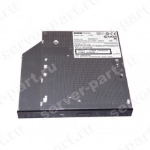 Привод CD-Rom HP (Teac) 24x IDE(CD-224E)