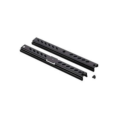 R3J18A - Прочие аксессуары HPE (ХПЕ) R3J18A - Прочие аксессуары HPE (ХПЕ)