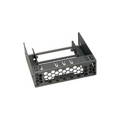 R1C72A - Прочие аксессуары HPE (ХПЕ) R1C72A - Прочие аксессуары HPE (ХПЕ)