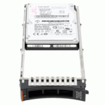 00AR252 IBM 800-GB 6G 2.5 SAS V3500 / V3700 SSD (ХПЕ) 00AR252 IBM 800-GB 6G 2.5 SAS V3500 / V3700 SSD (ХПЕ)