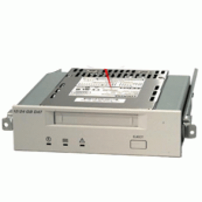 HP 103548-005 4mm DDS3 12/24-GB Int 103548-005 (ХПЕ) HP 103548-005 4mm DDS3 12/24-GB Int 103548-005 (ХПЕ)