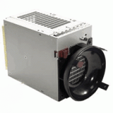 119826-B21 HP Storageworks RPS 119826-B21