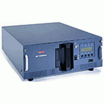HP 120876-B21 TL891 35/70-GB DLT MINI L 120876-B21 (ХПЕ) HP 120876-B21 TL891 35/70-GB DLT MINI L 120876-B21 (ХПЕ)