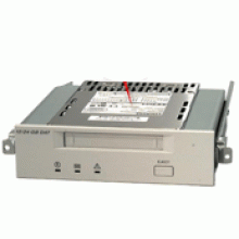 HP 122873-004 4mm 12/24-GB Dat  122873-004