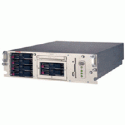 123740-001 HP PL1850R 550MHz 128MB (ХПЕ) 123740-001 HP PL1850R 550MHz 128MB (ХПЕ)