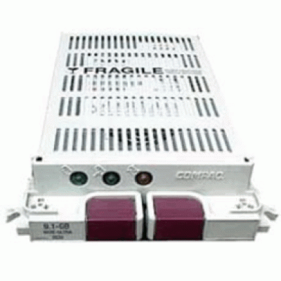 127892-001 HP 18.2-GB Ultra SCSI-3 7.2K (ХПЕ) 127892-001 HP 18.2-GB Ultra SCSI-3 7.2K (ХПЕ)