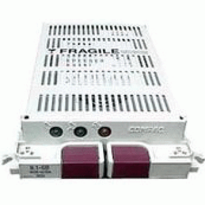 127964-001 HP 18.2-GB SCSI Pluggable (ХПЕ) 127964-001 HP 18.2-GB SCSI Pluggable (ХПЕ)