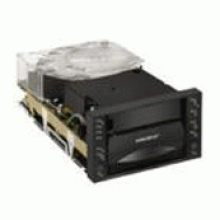 HP 146196-B22 40/80-GB DLT8000 Crbn Int 146196-B22 or 146196-B23
