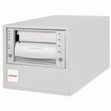146197-B21 HP 40/80-GB EXT DLT Drive 146197-B21