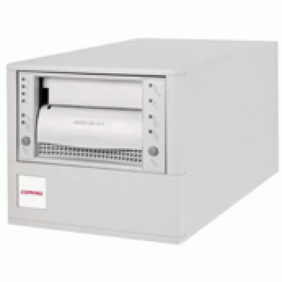 146197-B21 HP 40/80-GB EXT DLT Drive 146197-B21 (ХПЕ) 146197-B21 HP 40/80-GB EXT DLT Drive 146197-B21 (ХПЕ)