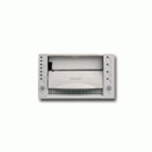 HP 146209-B21 STRGWRKS ESL9326D HS DLT 146209-B21