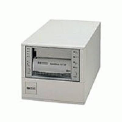 HP 152728-002 40/80-GB DLT8000 Ext LVD 152728-002 (ХПЕ) HP 152728-002 40/80-GB DLT8000 Ext LVD 152728-002 (ХПЕ)