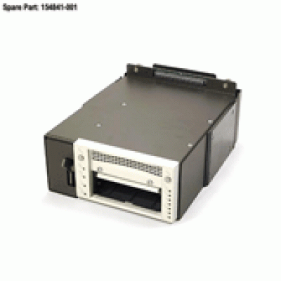 HP 154841-001 STRGWRKS ESL9326D HS DLT 154841-001 (ХПЕ) HP 154841-001 STRGWRKS ESL9326D HS DLT 154841-001 (ХПЕ)